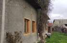 De vanzare casa cu gradina. - 5