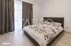Apartament de vanzare 2 camere balcon etaj 1 Kaufland Arhitectilor - 12