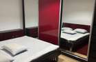 Apartament cu 3 camere, 2 bai- de inchiriat- Cartierul Latin - 7