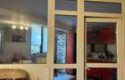 Vila de vanzare in Pantelimon - Ilfov - 6