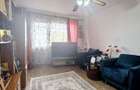 EXCLUSIV ! DORALLY MALL 2 CAMERE DECOMANDAT 54 MP. PRET 81.500 EURO - 5