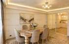 Apartament 3 camere | 99 mp | 2 bai - Tractorul Isaran - 2