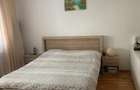 vand apartement 3 camere soseaua Alexandria - 2