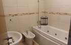 Apartament cu 2 camere decomandat în Ciritei