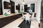 Baneasa-Iancu Nicolae, vila cu 6 camere de vanzare, 417 mp construiti - 5