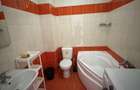 Garsoniera complet mobilata - Militari Residence - 7