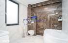 Apartament in Tatarasi, bloc nou intabulat, mobilat si utilat