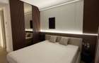 Rent I Luxury 3-Room Apartment | Cortina126 I Iancu Nicolae - 12