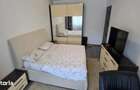 Apartament 2 camere CARTIER E3 --Etajul 1 /4 - 2
