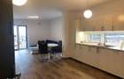 De inchiriat apartament 3 camere 85 mp , Buna Ziua, parcare - 6