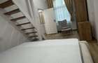 Apartament de inchiriat Oradea - 6