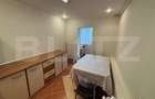 Apartament de inchiriat, cu 2 camere, 50 mp, zona Aleea Mest - 1