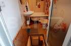 Casa de vanzare in Bartolomeu - Oportunitate de Investitie - 3