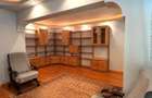 Apartament spatios si luminos cu 4 camere, 2 bai si terasa Micro 20 - 4