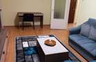 Apartament 2 camere decomandat - zona Dacia - 93.000 euro (Cod E12) - 2