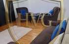 Apartament 2 Camere | Decomandat | Muncii | Parcare - 10