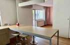 Locuie?te stylisch in apartament luminos cu priveli?te, 2 camere modern ?i mobilat - 8