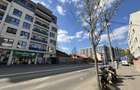 Apartament de vanzare Cluj Napoca | 2 camere | direct de la proprietar - 1