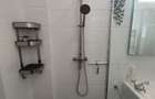 All-inclusive Studio Ultracentral Location - Romana - 2