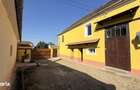 Vand 2 case individuale in Localitatea Bradeni jud.Sibiu - 1