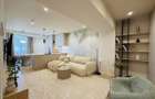 Apartament nou de inchiriat cu 2 camere, terasa si parcare - 1