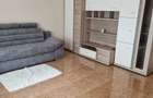 Inchiriez apartament 3 camere - 8