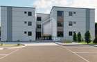 Apartamente noi de vanzare | 2 si 3 camere | Zona Semicentrala - 9