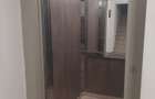 Apartament 2 camere pentru chirie in bloc nou, cartier linistit Bucium - 16
