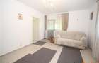 Direct de la proprietar! Casa cu 1464mp teren, in Bogdanesti - 15