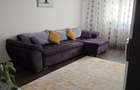 Apartament 2 camere/Centru-Bld.Tineretului - 4
