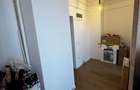 Apartament cu 3 camere Cartier Visoianu - 8