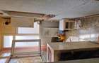 Dristor Ramnicul Sarat,ap 2 camere, bloc 1982, dec,92.000euro - 5