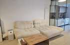 Apartament cu 3 camere, complet mobilat si utilat, acces rapid metrou - 15