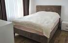 APARTAMENT 2-DECOMANDAT -54MP - RENOVAT / MOBILAT -BOXA 2,7 MP-BABA NOVAC