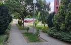 Proprietar, inchiriez apartament 2 camere, zona Soarelui - 1