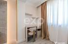 Studio mobilat & utilat - Bucuresti (Bucuresti-Ilfov)