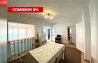 Comision 0%! Apartament la casa, Dambul Rotund! - 2