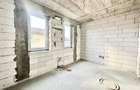 Duplex 5 camere | 3 bai | 125 mp | Cartier Europa - Mosnita Noua - 19