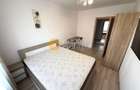2 Camere Decomandat - 52MP - Rond Podu Ros - Fara Risc - 7