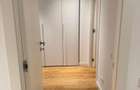 Apartament Nou-2 camere -Upsite - 8