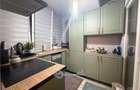 3 CAM COPOU, 2 BAI, DRESSING, INCALZIRE IN PARDOSEALA, MOBILAT UTILAT LUX, 72 MP - 8