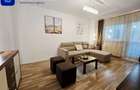 Apartament 3 camere zona 13 Septembrie, mobilat ?i utilat, boiler - 3