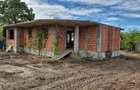 Casa Parter, 500 mp teren Sat Pasarea, Brane?ti - 4