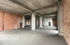 Spatiu comercial nou 550 mp Radauti 550.000 Euro - 3