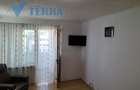 Inchiriez apartament 3 camere | Centru Civic Mioveni - 8