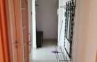 Inchiriez apartament 2 camere Timisoara