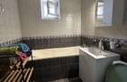 Apartament 3 camere de inchiriat 72 mp | Etaj 4/8 | Aproape de metrou - 1