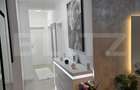 Apartament 3 camere, 71mp utili, Dumbravita - 10