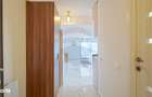 Garsoniera de inchiriat, parcare subterana, etaj 1 | Zona Tractorul - 1