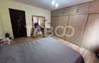 Casa noua 3 camere 300 mp anexe teren liber 1550 mp Margineni - 3